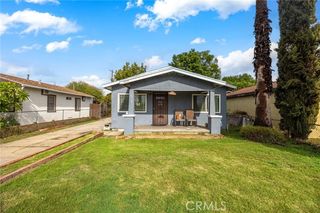 1039 E Elma, Ontario, CA 91764