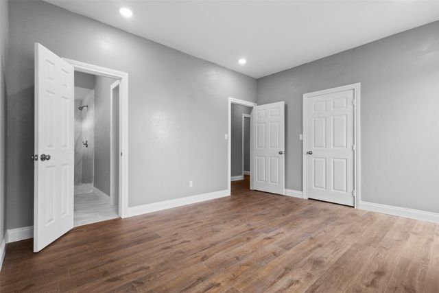 7074 NE County Rd 1050, Rice, TX 75155
