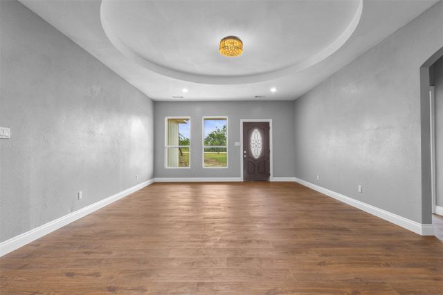 7074 NE County Rd 1050, Rice, TX 75155