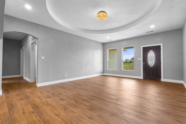 7074 NE County Rd 1050, Rice, TX 75155