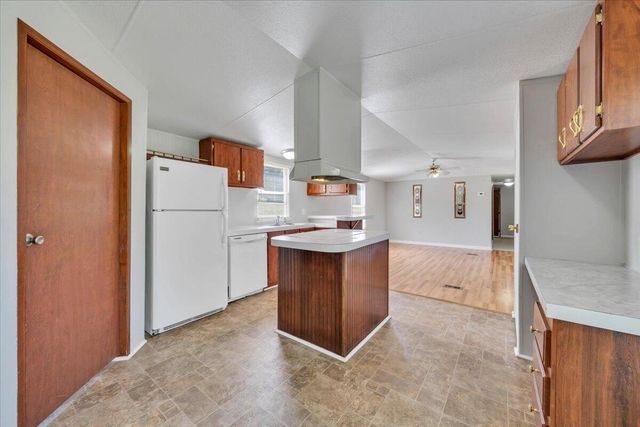 419 Cooks Knob RD, Ferrum, VA 24088