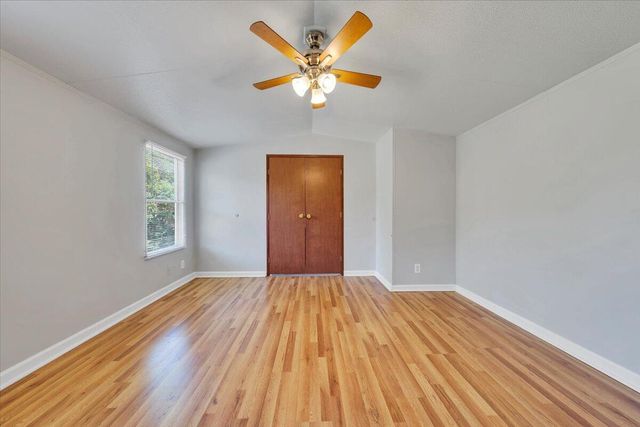 419 Cooks Knob RD, Ferrum, VA 24088