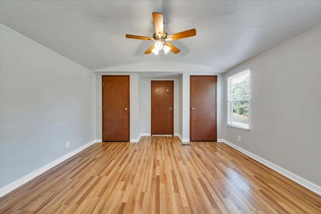419 Cooks Knob RD, Ferrum, VA 24088