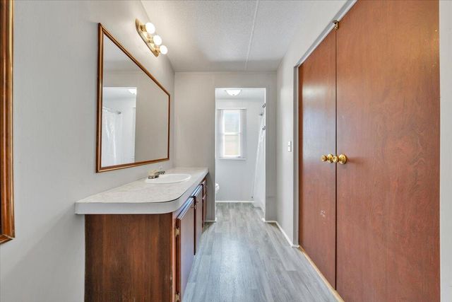 419 Cooks Knob RD, Ferrum, VA 24088