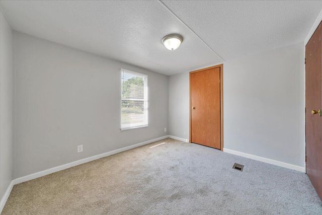 419 Cooks Knob RD, Ferrum, VA 24088