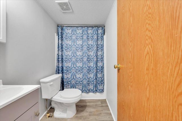 419 Cooks Knob RD, Ferrum, VA 24088