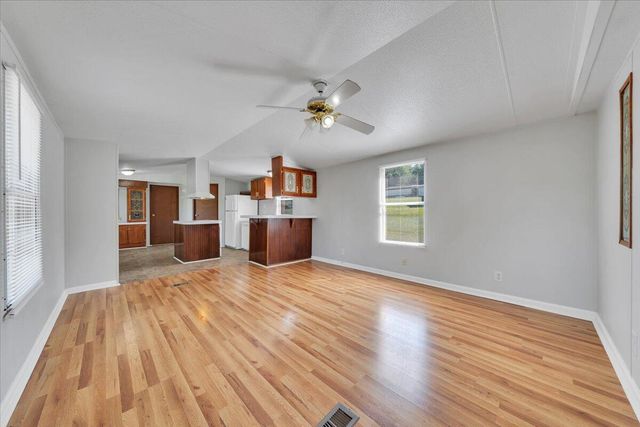 419 Cooks Knob RD, Ferrum, VA 24088