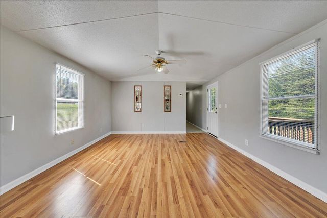 419 Cooks Knob RD, Ferrum, VA 24088