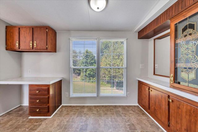 419 Cooks Knob RD, Ferrum, VA 24088
