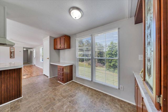 419 Cooks Knob RD, Ferrum, VA 24088