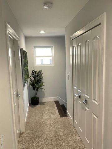 1430 Beachland Boulevard, Waterford Charter Township, MI 48328