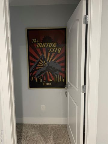 1430 Beachland Boulevard, Waterford Charter Township, MI 48328