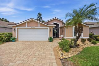 20700 Persimmon PL, Estero, FL 33928