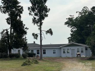 3923 Old Pageland Monroe Road, Monroe, NC 28112