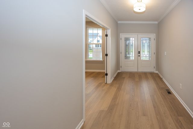 6648 Dogwood Drive, Mccordsville, IN 46055