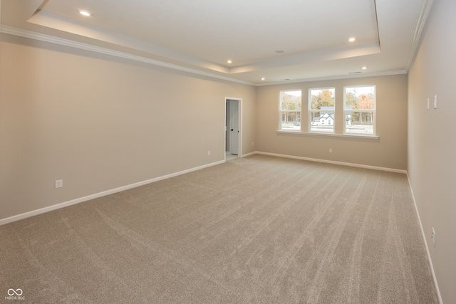 6648 Dogwood Drive, Mccordsville, IN 46055