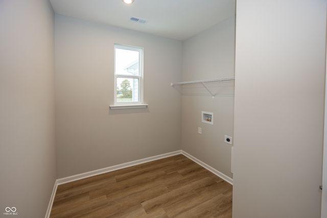 6648 Dogwood Drive, Mccordsville, IN 46055