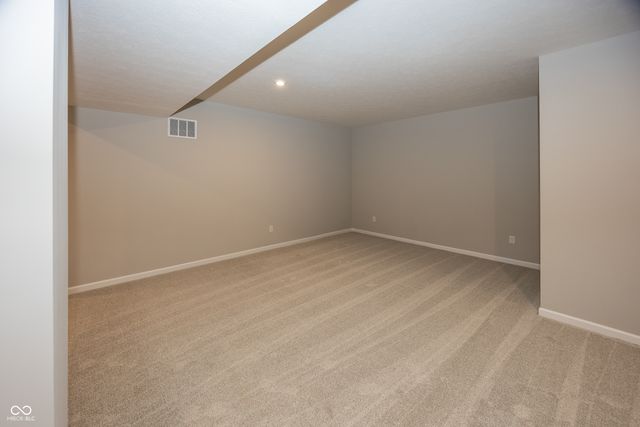 6648 Dogwood Drive, Mccordsville, IN 46055