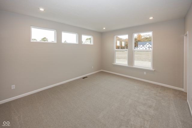 6648 Dogwood Drive, Mccordsville, IN 46055