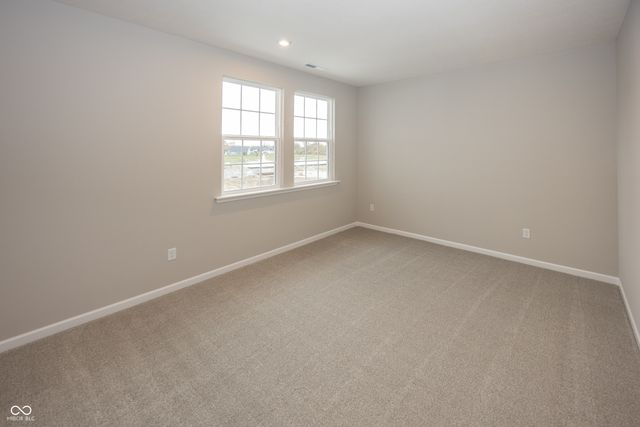 6648 Dogwood Drive, Mccordsville, IN 46055