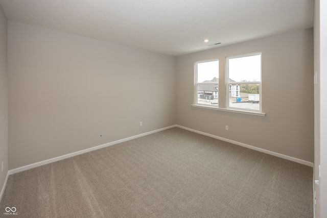 6648 Dogwood Drive, Mccordsville, IN 46055