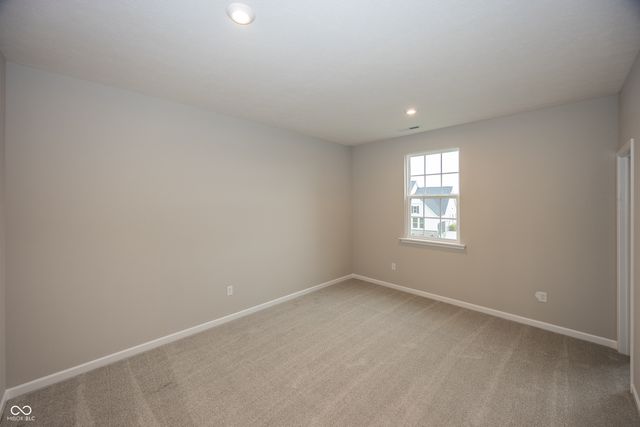 6648 Dogwood Drive, Mccordsville, IN 46055