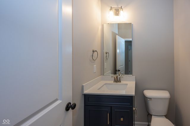 6648 Dogwood Drive, Mccordsville, IN 46055