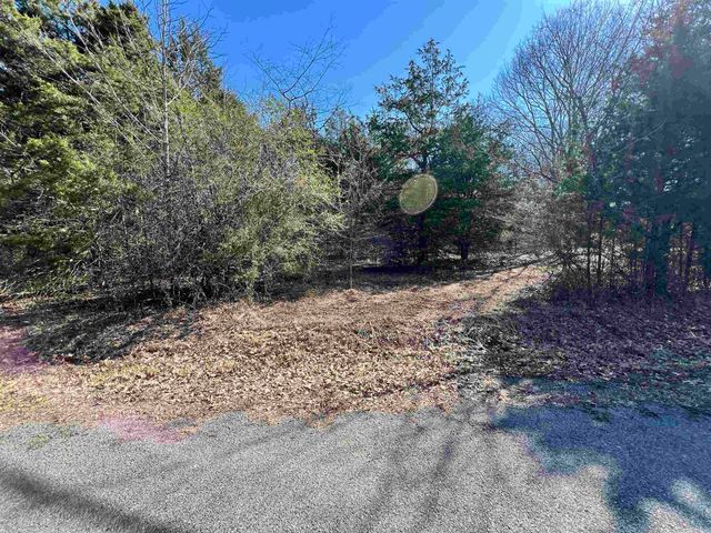 3520 Lena Lane, Jacksonville, AR 72076