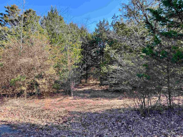3520 Lena Lane, Jacksonville, AR 72076