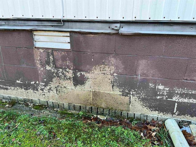 3520 Lena Lane, Jacksonville, AR 72076