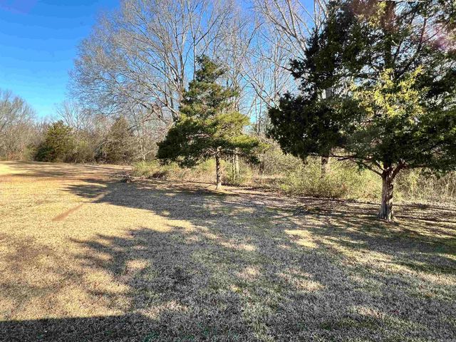 3520 Lena Lane, Jacksonville, AR 72076