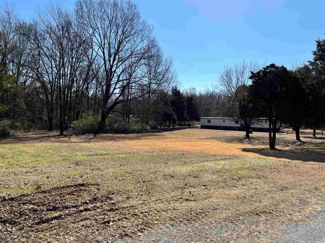 3520 Lena Lane, Jacksonville, AR 72076