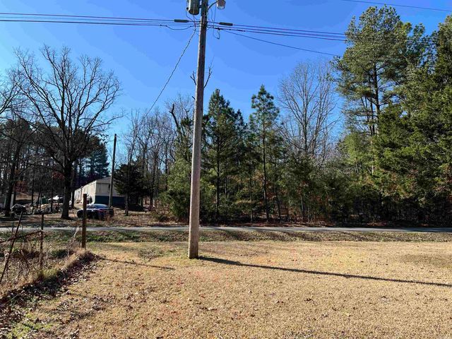 3520 Lena Lane, Jacksonville, AR 72076