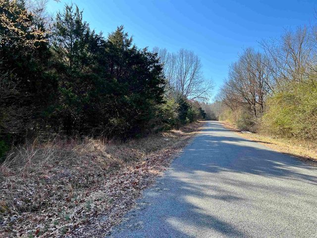 3520 Lena Lane, Jacksonville, AR 72076