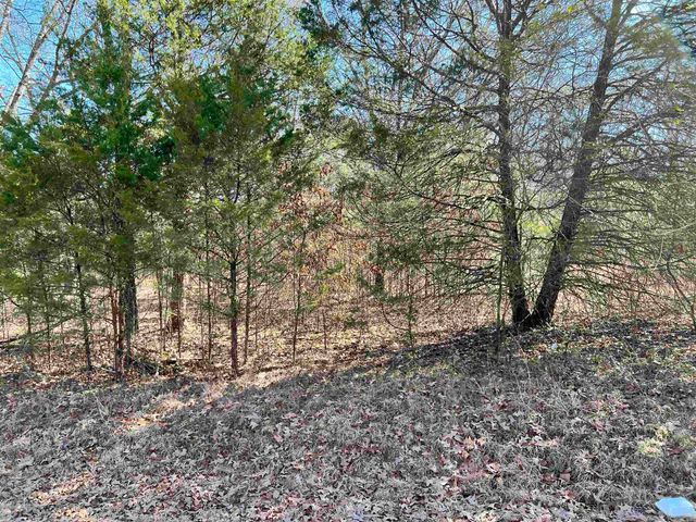 3520 Lena Lane, Jacksonville, AR 72076