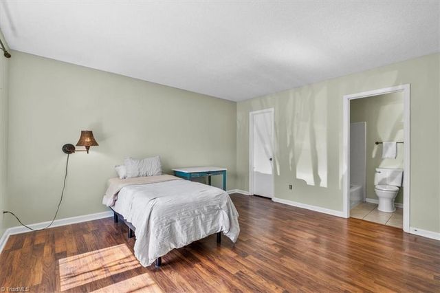 4328 Sullivans Lake Drive, Greensboro, NC 27410
