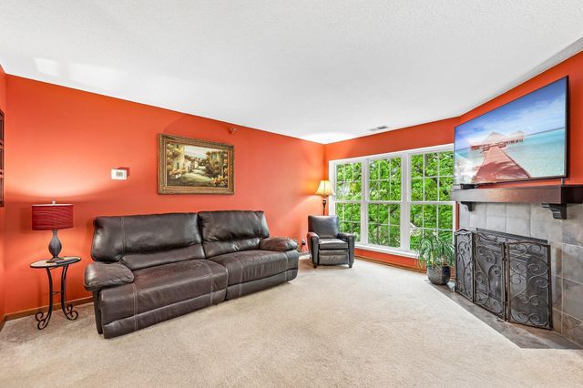 6030 Chasewood Parkway 201, Minnetonka, MN 55343