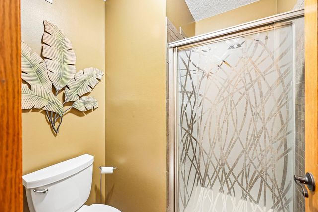 6030 Chasewood Parkway 201, Minnetonka, MN 55343