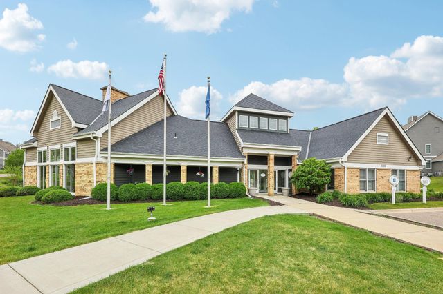 6030 Chasewood Parkway 201, Minnetonka, MN 55343