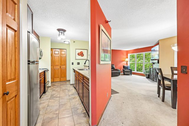 6030 Chasewood Parkway 201, Minnetonka, MN 55343