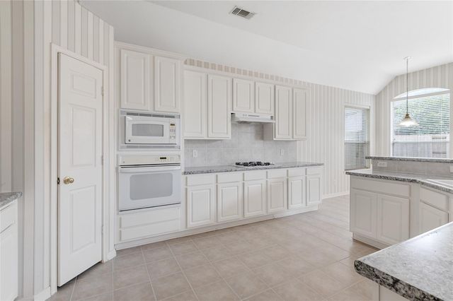 18407 Timber Strand Drive, Houston, TX 77084