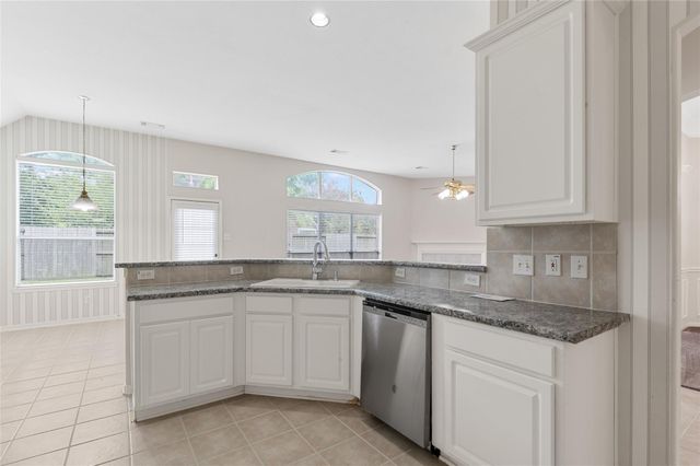 18407 Timber Strand Drive, Houston, TX 77084