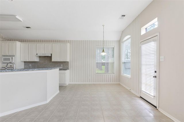 18407 Timber Strand Drive, Houston, TX 77084