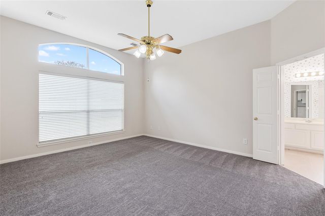 18407 Timber Strand Drive, Houston, TX 77084