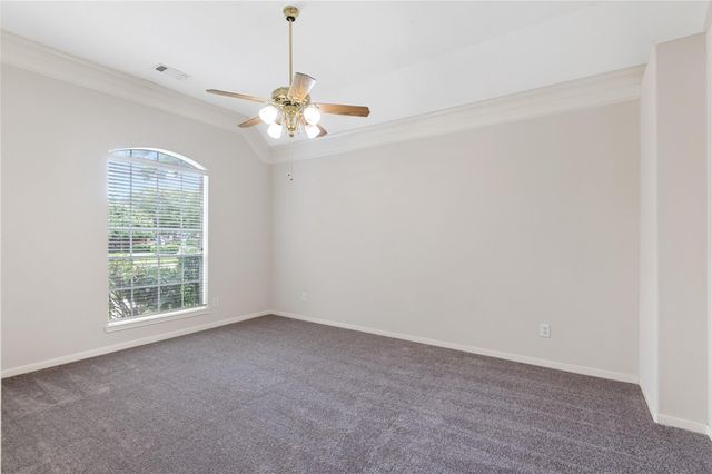 18407 Timber Strand Drive, Houston, TX 77084