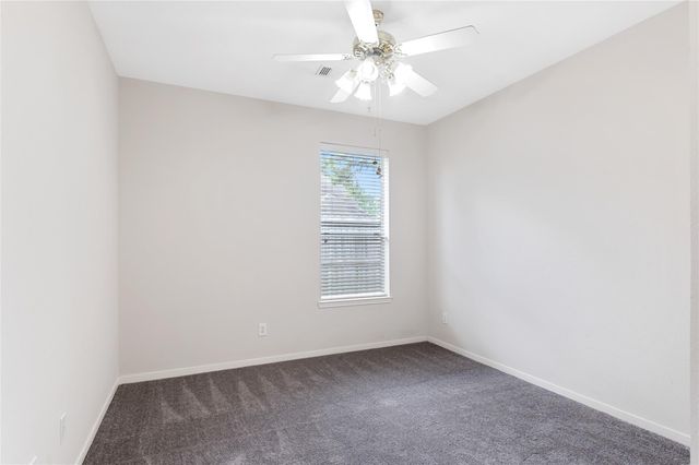 18407 Timber Strand Drive, Houston, TX 77084