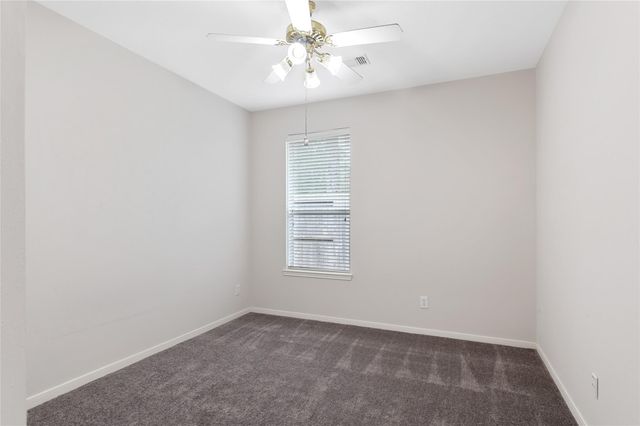 18407 Timber Strand Drive, Houston, TX 77084