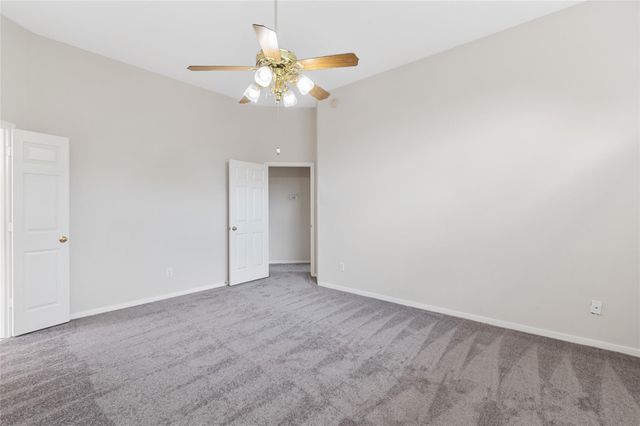 18407 Timber Strand Drive, Houston, TX 77084