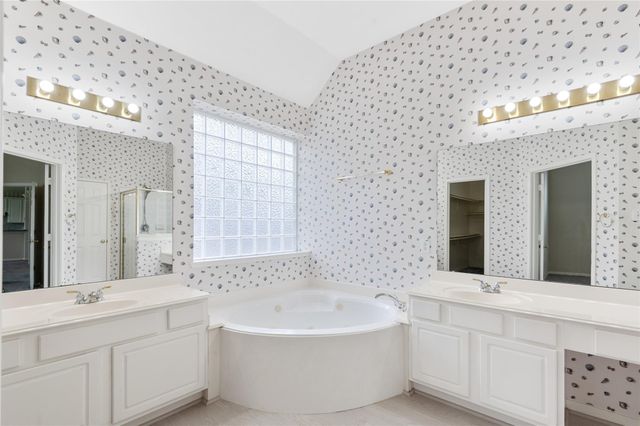 18407 Timber Strand Drive, Houston, TX 77084