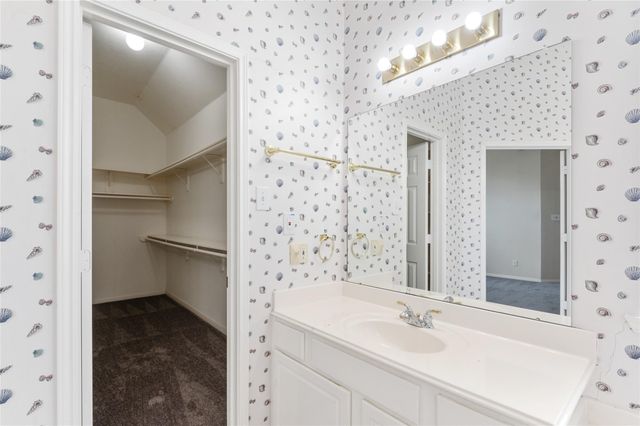 18407 Timber Strand Drive, Houston, TX 77084